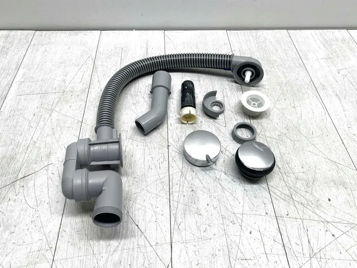 syfon-wannowy-hansgrohe-flexaplus-s-waga-z-opakowaniem-10-kg
