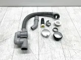 syfon-wannowy-hansgrohe-flexaplus-s-waga-z-opakowaniem-10-kg