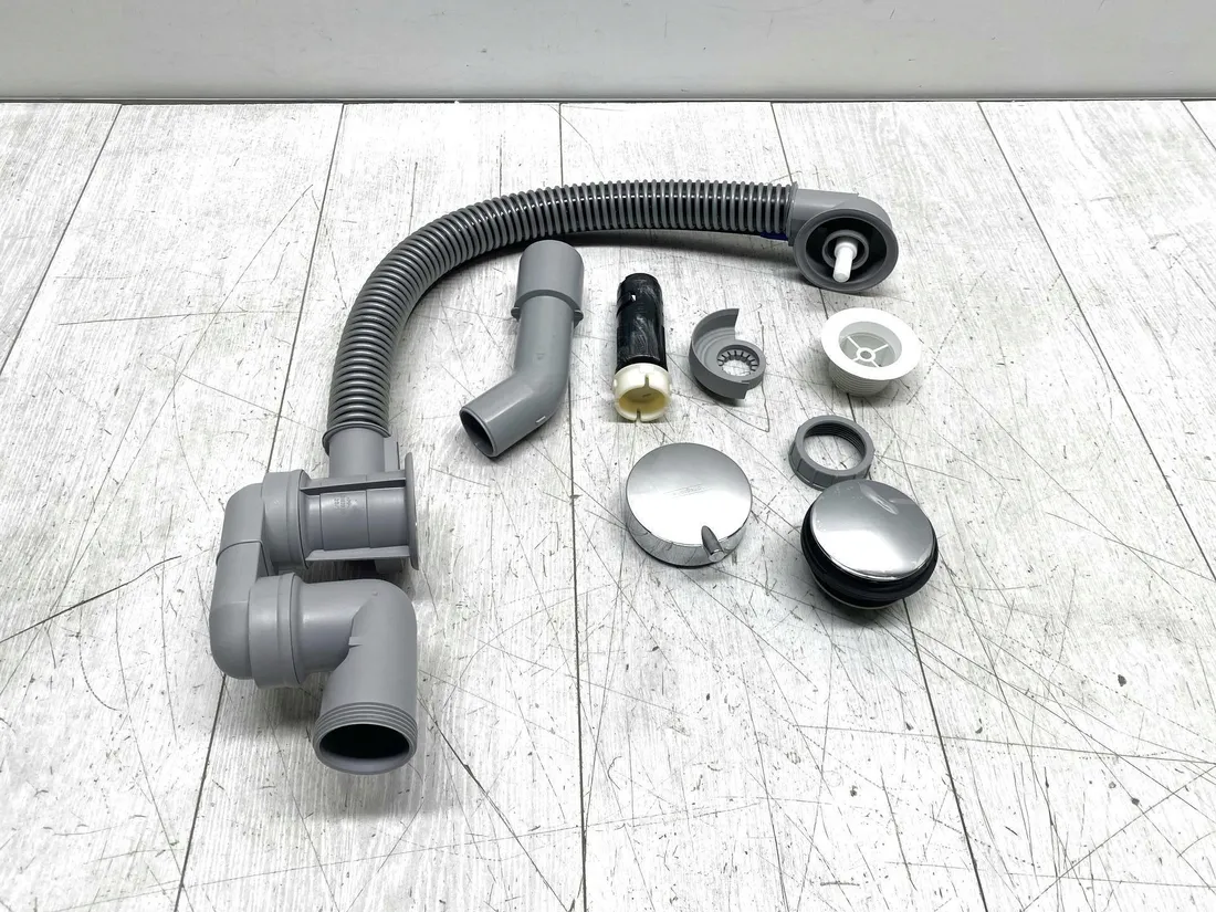 syfon-wannowy-hansgrohe-flexaplus-s
