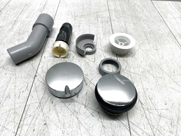 syfon-wannowy-hansgrohe-flexaplus-s-stan-opakowania-uszkodzone