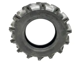 opona-do-kultywatora-silnikowego-greenstar-500-x-12