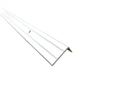 listwa-schodowa-gah-alberts-476656-1000-x-245-x-10-mm