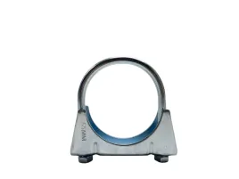 obejma-palakowa-auprotec-o-65-mm-1-sztuka