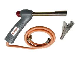 palnik-lutowniczy-butanowy-express-43-kw