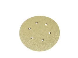 zestaw-papierow-sciernych-dewalt-dt3123-10-sztuk-150-mm