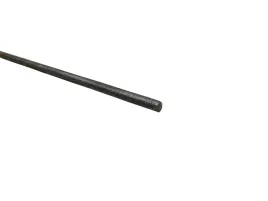 pret-okragly-stal-surowa-walcowany-na-goraco-l-1m-x-o8-mm