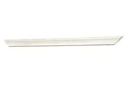 zestaw-listw-przypodlogowych-nordlinger-pro-14x100cm-10x60cm