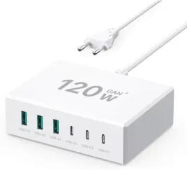ladowarka-120w-6-portow-usb-c-usb-a-stacja-ladowania