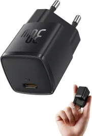 ladowarka-usb-c-30w-gan-mini-adapter-do-telefonu