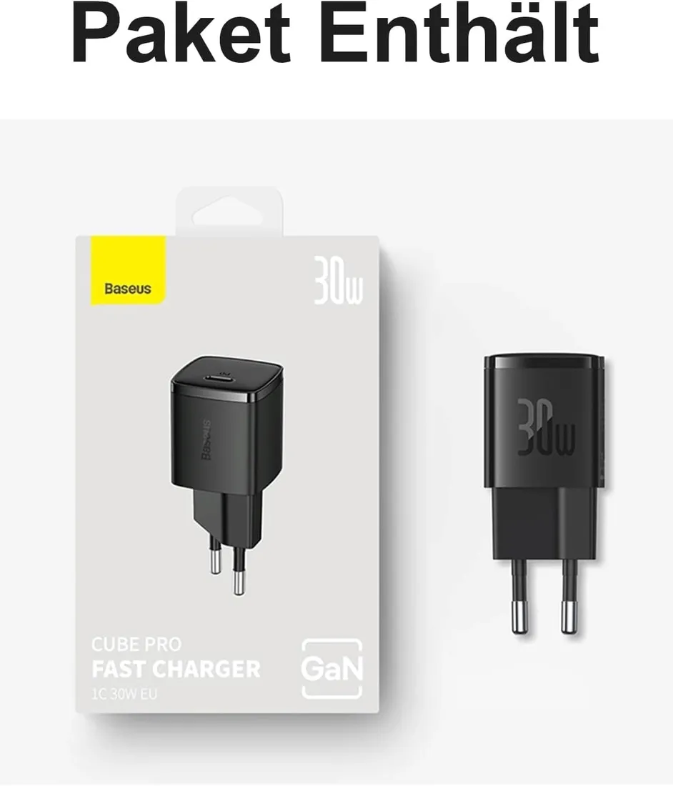 ladowarka-usb-c-30w-gan-mini-adapter-do-telefonu