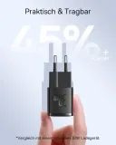 ladowarka-usb-c-30w-gan-mini-adapter-do-telefonu-kod-producenta-5907869915979