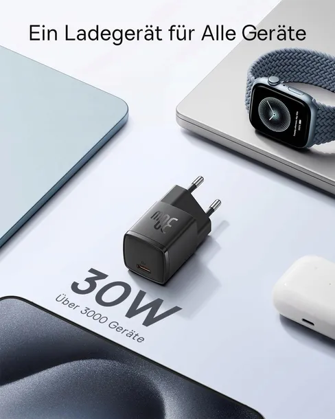 ladowarka-usb-c-30w-gan-mini-adapter-do-telefonu-stan-nowy-kod-producenta-5907869915979