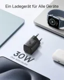 ladowarka-usb-c-30w-gan-mini-adapter-do-telefonu-stan-nowy-kod-producenta-5907869915979