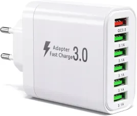 ladowarka-50w-6-portow-usb-a-qc-3-0-stacja-ladowania