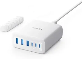 ladowarka-112w-6-portow-usb-c-usb-a-stacja-ladowania