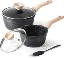 rondle-do-sosow-15l-25l-indukcja-powloka-granitowa-nieprzywierajace