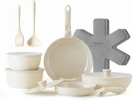 garnki-i-patelnie-ceramiczne-16-elementow-indukcja-zdejmowane-uchwyty