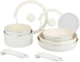 garnki-i-patelnie-10-elementow-indukcja-ceramiczna-powloka