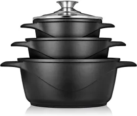 garnki-indukcyjne-6-elementow-aluminium-powloka-nieprzywierajaca-pokrywki