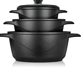 garnki-indukcyjne-6-elementow-aluminium-powloka-nieprzywierajaca-pokrywki