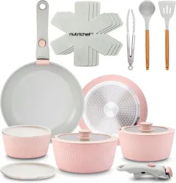 garnki-i-patelnie-ceramiczne-18-elementow-indukcja-zdejmowane-uchwyty