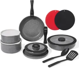 garnki-i-patelnie-16-elementow-indukcja-ceramiczna-powloka