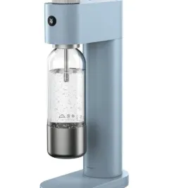 saturator-do-wody-automatyczny-stal-nierdzewna-3-poziomy-gazowania