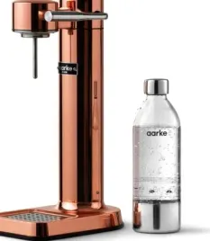 saturator-do-wody-stal-nierdzewna-reczny-butelka-800ml-miedziany-design