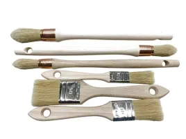 zestaw-6-pedzli-plaskich-i-okraglych-kibros-lot-371-323232323c