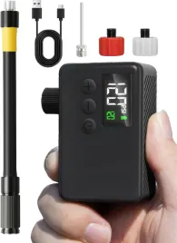 kompresor-rowerowy-120-psi-pompka-elektryczna-led-auto-stop