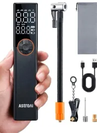 kompresor-rowerowy-150-psi-mini-pompka-elektryczna-led-auto-stop