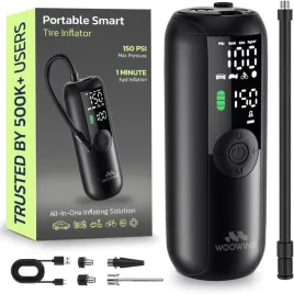 kompresor-bezprzewodowy-150-psi-mini-pompka-elektryczna-lcd-led