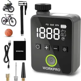 pompka-elektryczna-bezprzewodowa-140-psi-led-kompresor-akumulatorowy