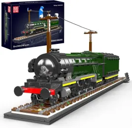 klocki-techniczne-lokomotywa-parowa-1766-elementow-model-kolekcjonerski