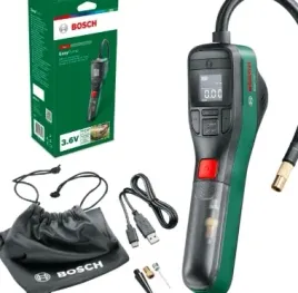 kompresor-bezprzewodowy-150-psi-mini-pompka-elektryczna-lcd-led