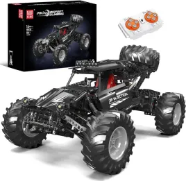 klocki-techniczne-samochod-terenowy-off-road-buggy-rc-1016-elementow