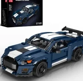 klocki-techniczne-samochod-muscle-car-1556-elementow-model-kolekcjonerski