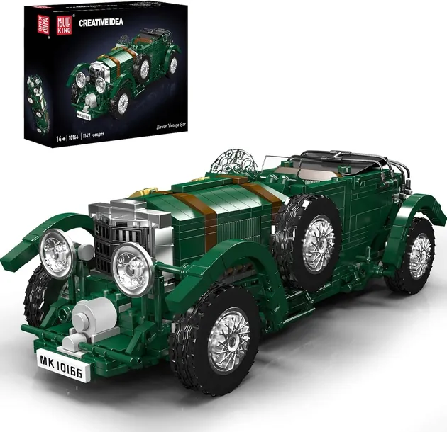 klocki-techniczne-oldtimer-samochod-sportowy-1147-elementow-model