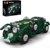klocki-techniczne-oldtimer-samochod-sportowy-1147-elementow-model