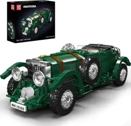 klocki-techniczne-oldtimer-samochod-sportowy-1147-elementow-model