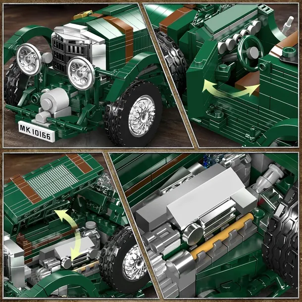 klocki-techniczne-oldtimer-samochod-sportowy-1147-elementow-model