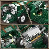 klocki-techniczne-oldtimer-samochod-sportowy-1147-elementow-model