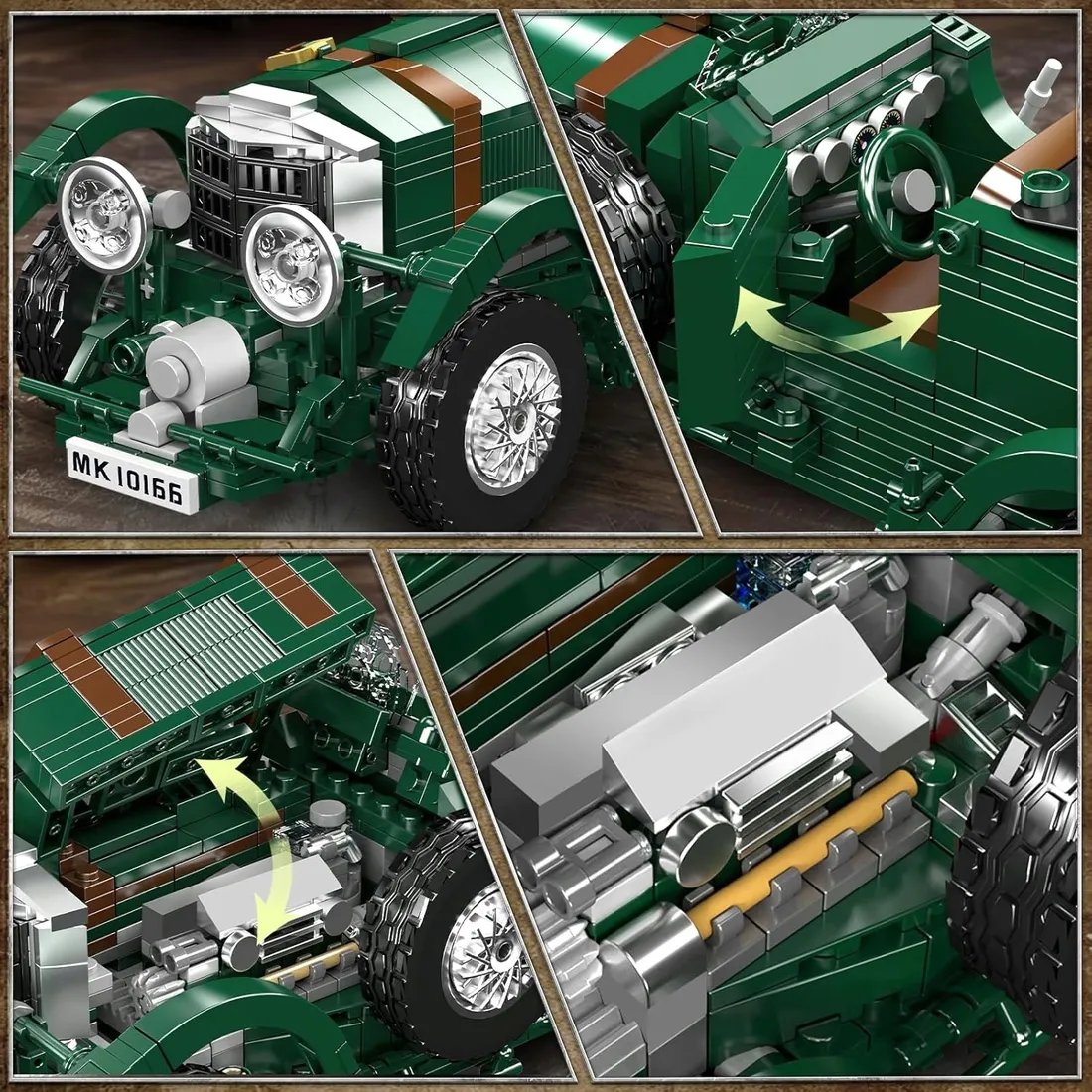 klocki-techniczne-oldtimer-samochod-sportowy-1147-elementow-model