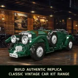 klocki-techniczne-oldtimer-samochod-sportowy-1147-elementow-model