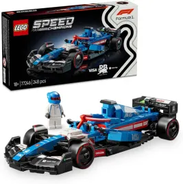klocki-speed-champions-bolid-f1-model-wyscigowy-248-elementow-figurka