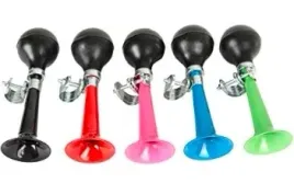 dzwonek-rowerowy-metalowy-klakson-na-kierownice