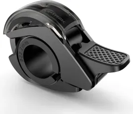dzwonek-rowerowy-glosny-110db-aluminiowy-na-kierownice