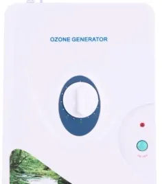 generator-ozonu-600-mg-h-do-wody-i-zywnosci