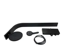 zestaw-prysznicowy-natynkowy-schutte-samoa-rain-60576