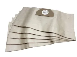 zestaw-workow-papierowych-do-odkurzacza-blackanddecker-20l-5szt